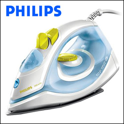 productname